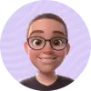 Brooke Huffman - @brookehuffman - TikTok