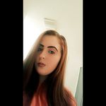 Brooke Huffman - @brookes.makeupaccount - Instagram