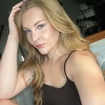 Brooke Huffman - Facebook