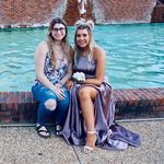 Brooke Huffman - @_.brooke._.huffman._ - Instagram