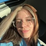 Brooke Huffman - @brooke_huffman2022 - Instagram