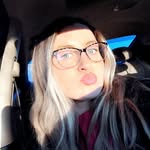 Brooke Huffman - @brooke_huff11 - Instagram