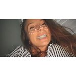 Brooke Huffman - @im.that.bitch02 - Instagram