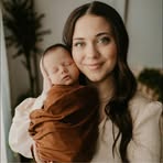 Brooke Huffman - Facebook