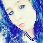 Brooke Huffman - @brooke_huffman1234 - Instagram
