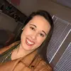 Brooke Huffman - @brookehuffman55 - TikTok