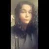 Brooke Huffman - @itsbrookeh23 - TikTok