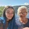 Brooke Huffman - @brookehuffman041 - TikTok