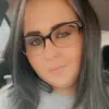 Brooke Huffman - @brookehuffman129 - TikTok