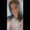 Brooke Huffman - @brookehuffman0 - TikTok