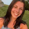 Brooke Huffman - @_brookehuffman3 - TikTok