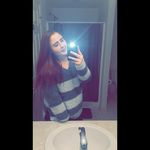 Brooke Huffman - @huffman3763 - Instagram
