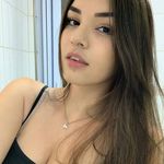 Brooke Huffman - @brookehuffman327 - Instagram