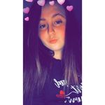 Brooke Huffman - @brooke_huffman15 - Instagram