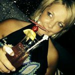 Brooke Huffman - @brookehuffmanrealestate - Instagram