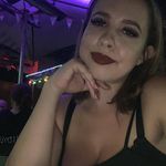 Brooke Huffman - @brookehuffman956 - Instagram