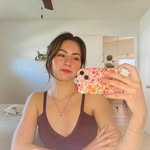 Brooke Huffman ❀ - @beckahbrooke - Instagram