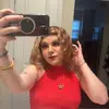 Brooke Huffman - @brookehuffman06 - TikTok