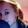 Brooke Huffman - @brookieh11 - TikTok