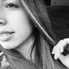 Brooke Huffman - @brookehuffman4 - TikTok