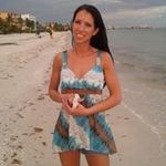 Brooke Huffman Tingley - @huffmantingley - Instagram