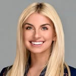 Brooke Montgomery Huffman - @brookemhuffman - Instagram