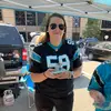 brookehuffman - @brookehuffman21 - TikTok
