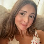 𝐵𝑟𝑜𝑜𝑘𝑖𝑒 :-) - @_brookehuffman - Instagram