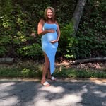 Emily Brooke Huffman - @emilybhuffman - Instagram