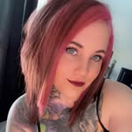 ♥ Brooke Jasper ♥ - @brooke.jasper89 - Instagram