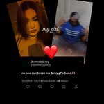 Brooke & Jasper 💋♥️ - @brooke_jasper.4life - Instagram
