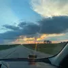 brooke - @brooke_jasper - TikTok