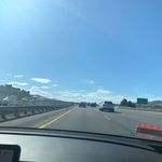 Brooke Jasper - @bjasperyoga - Instagram