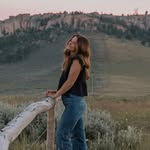 brooke jasper - @brooke_jasper_ - Instagram