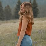 Brooke Jasper - @brookejasper.photo - Instagram