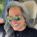 Brooke_jasper - @brooke_jasper3 - Instagram