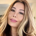 Brooke_jasper - @brooke_jasper5 - Instagram