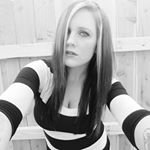 Brooke Jasper - @sederfor_ - Instagram