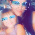 Brooke Jasper - @brooke.jasper.777 - Instagram