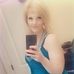 Brooke Jasper - Facebook