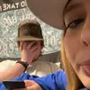 Brooke Jasper - @brooke_jasper24 - TikTok