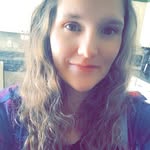 Brooke jasper - @brookejasper3 - Instagram