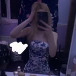 Brooke Jasper - @xidk344x - Instagram