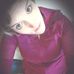Brooke Jasper - Facebook