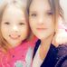 Brooke Jasper - Facebook