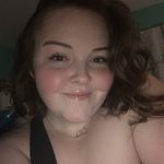 brooke jasper - @brooke.e.jasper - Instagram