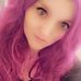 Brooke Jasper - Facebook
