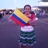 Brooke Jasper - @brooke.jasper - TikTok