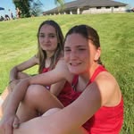 Brooke Jasperson - @brookejasperson19 - Instagram