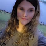 Brooke L Jasper - @macraeb5 - Instagram